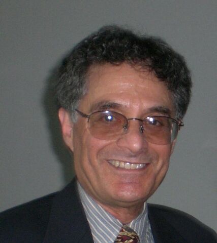 File:Okrand.jpg