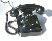 Telefon04 1.jpg