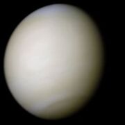 Venus.jpg