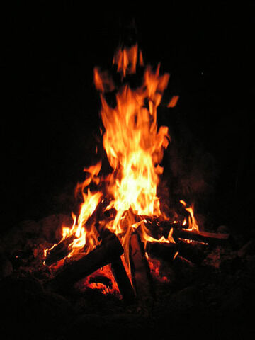 File:qul.jpg