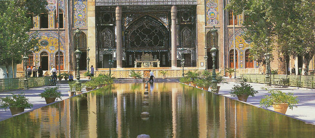 File:Golestan-takht2.jpg