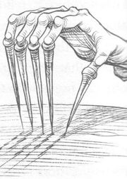 Fingerspikes.jpg