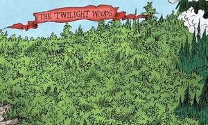 Dämmerwald .jpeg