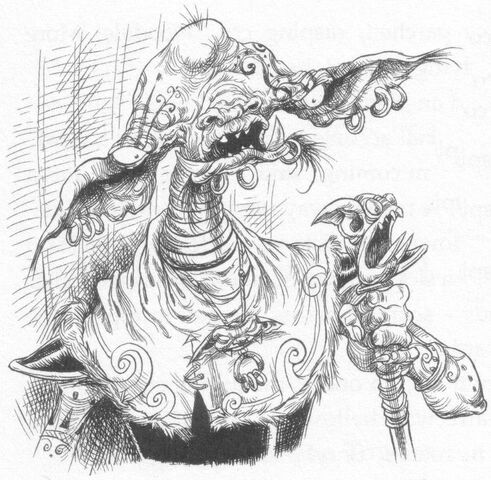Datei:Generaltytugg.jpg
