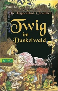 BE Twig im Dunkelwald-191x300.jpg
