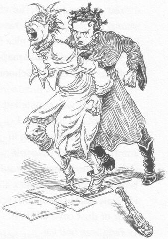 Datei:Voxverlixtwig.jpeg
