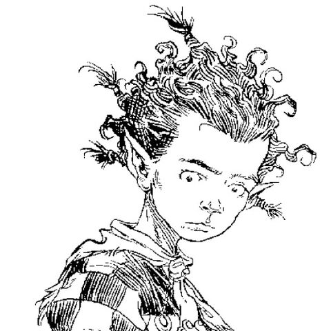 Datei:Edge-chronicles-twig.jpg