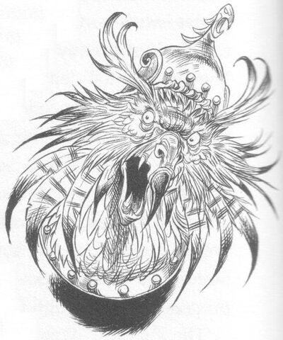 Datei:Motherfeathergizzard.jpg