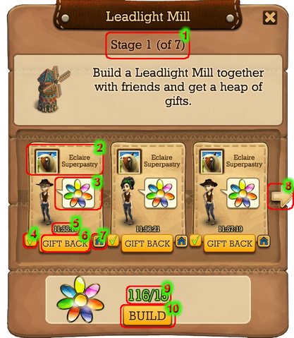 File:Leadlight player screen.png