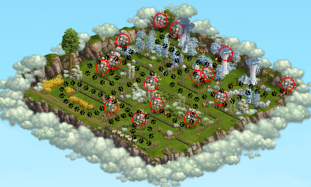 File:Kaleidoscopemaptrail.png