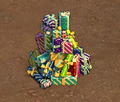 Cornucopia stage5giftheap