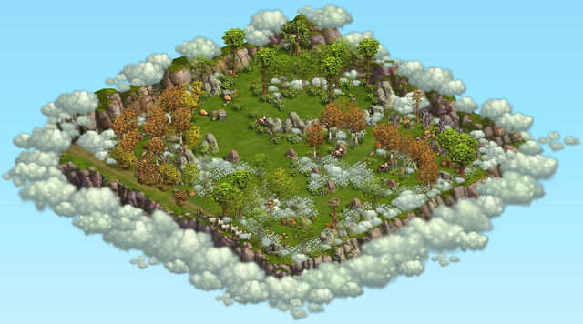 File:Aerymap.jpg