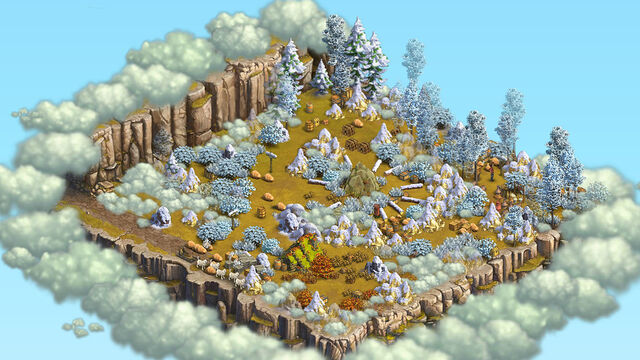 File:Polarsidemap.jpg