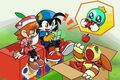 Thumbnail for version as of 03:10, April 4, 2013