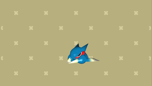 File:Smork3072-1728.png