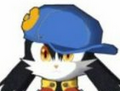Thumbnail for version as of 18:39, June 5, 2012
