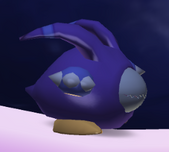 Death Moo (Wii DtP)