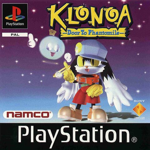 File:Klonoa02.jpg