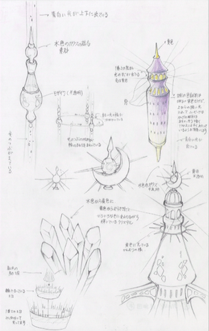 File:Cress kingdom concept.png