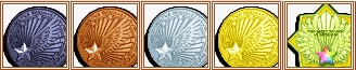 File:Hero medals.jpg