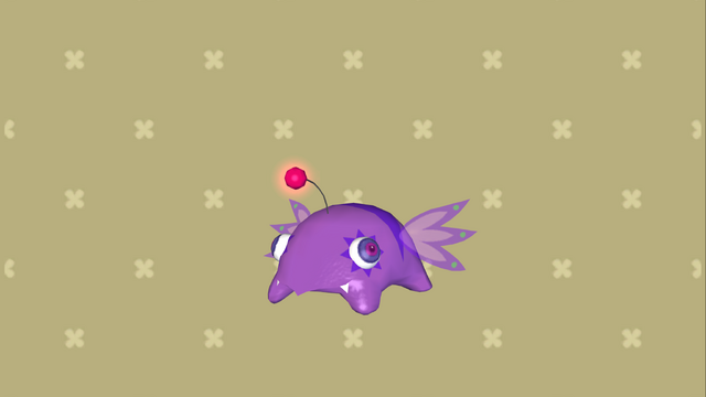 File:Sky Eclipse (Violet)3072-1728.png