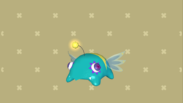 File:Sky Eclipse (Aqua)3072-1728.png