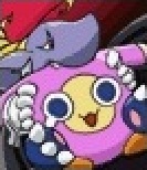 File:Zweegle sucking blood.jpg