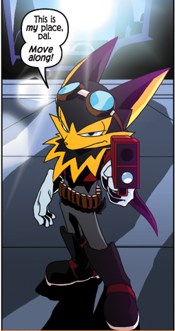 File:Capture.png