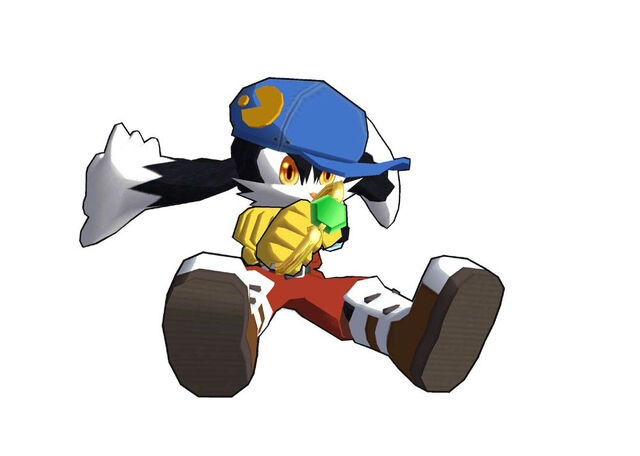 File:Klonoa-door-to-phantomile-16.jpg