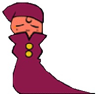 File:Kaho artwork.jpg