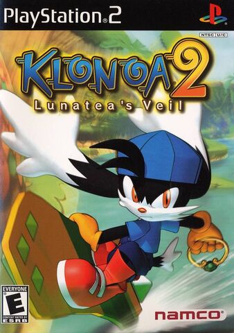 File:PS2 klonoa2.jpg