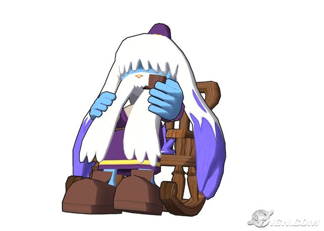 File:Klonoa-update-20081120102902574.jpg