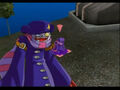 Thumbnail for version as of 23:00, February 5, 2012