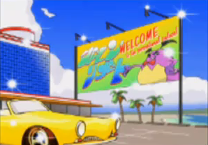 File:Garlen Resort.png