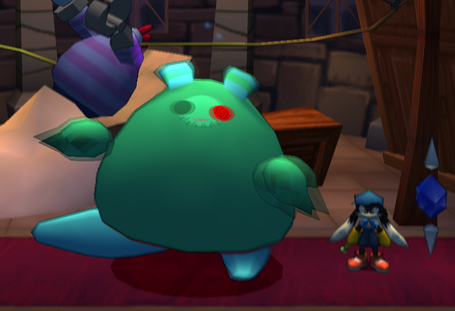 File:Giant spooky moo.png