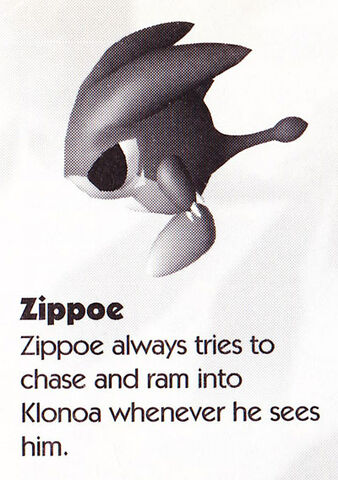 File:Klonoa Zippoe.jpg