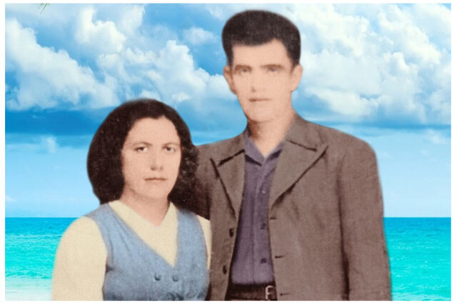 Skeda:Myparents.jpg