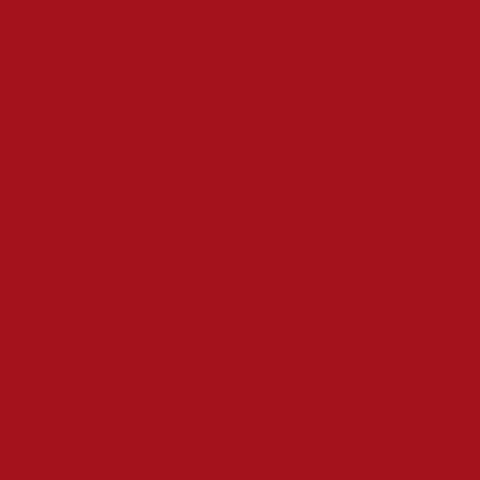 File:Red 1.png