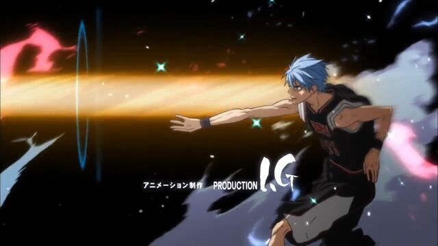 File:Kuroko-Ignite-Pass-Kai-HD-Wallpapers.jpg
