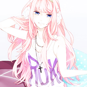 Kayuki 8