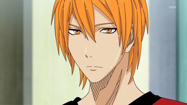 File:Akio Devils.png