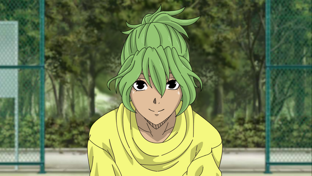 File:Kohaku 1.png