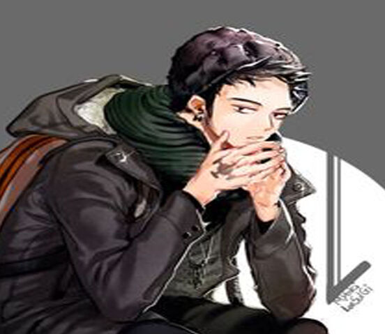 File:Masashi Toryama 1.jpeg