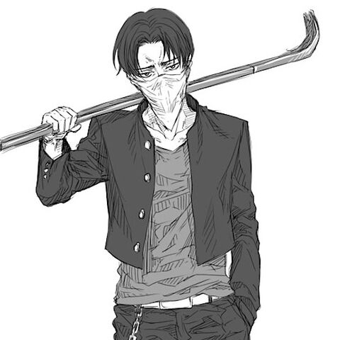 File:Takeo biker2.jpg