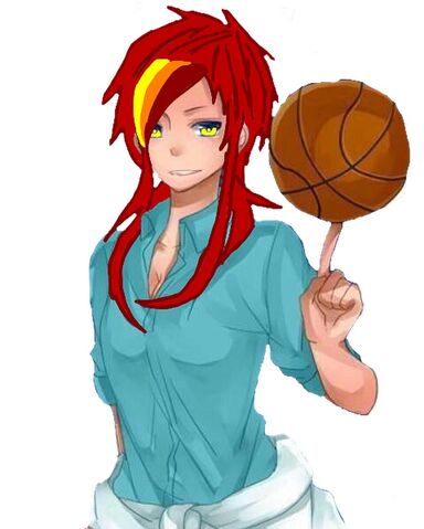File:Blaze Flame.jpeg