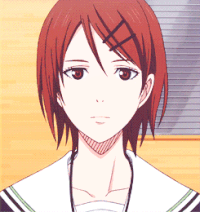 Riko