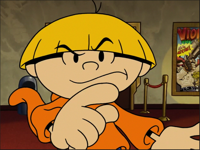 File:Movie36.png
