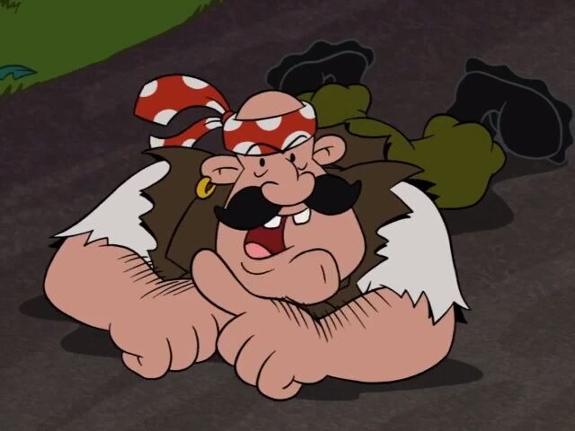 File:Vin Moosk.jpg