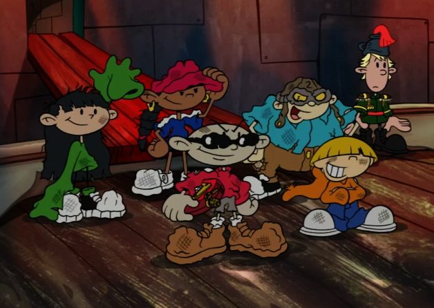 File:SecVopGRADUATES.png