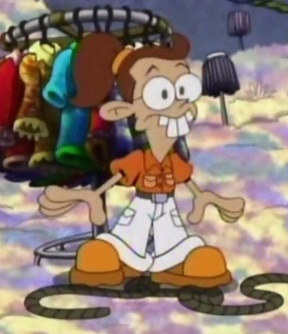 File:Numbuh 11-Teen - KND.jpg